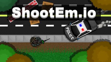 shootem