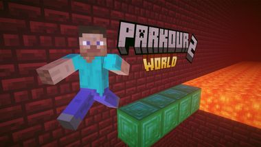 parkour_world2