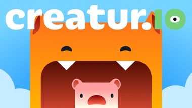 creatur