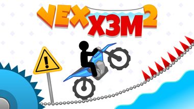 vex_x3m_2