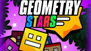 geometry_stars