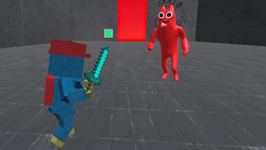 scary_banban_escape
