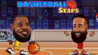 basketball_stars