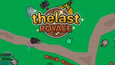 thelast