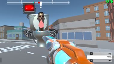 skibidi_toilets_shooter