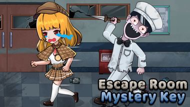 escape_room_mystery_key