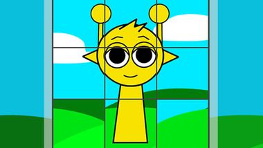 sprunki_puzzles_and_singing