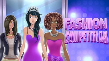 fashion_competition