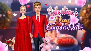 valentines_day_couple_date