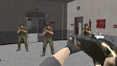 rescue_rift