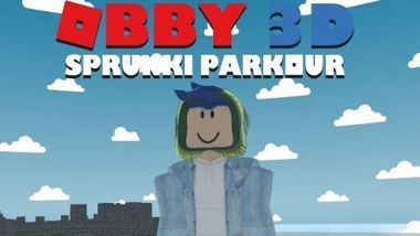 obby_3d_sprunki_parkour