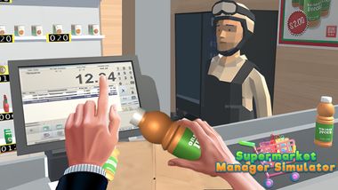supermarket_manager_simulator