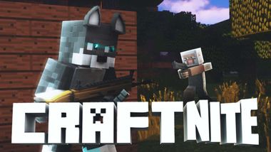 craftnite