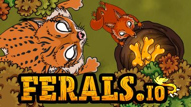 ferals