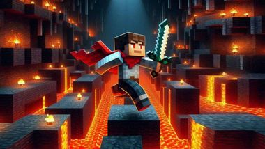 mineblock_obby