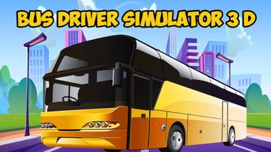 bus_driver_simulator_3D