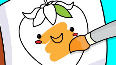 kids_coloring