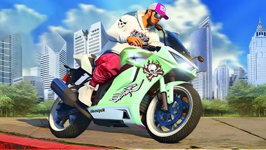 motorcycle_racer_road_mayhem
