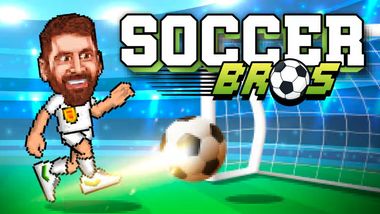 soccer_bros