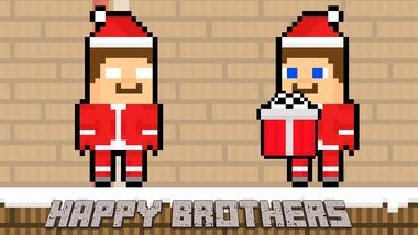 happy_brothers