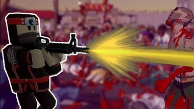 roblo_x_zombie