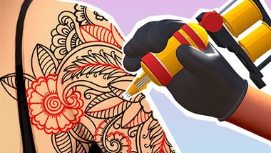 tattoo_master