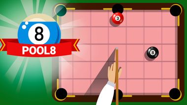 pool_8