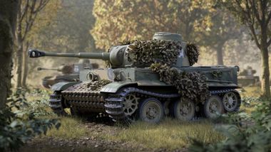 the_last_tiger_tank_simulator