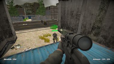 sniper_elite_3d