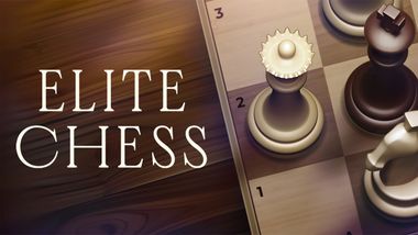 elite_chess