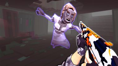 zombie_survival_gun_3d
