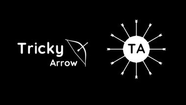 tricky_arrow