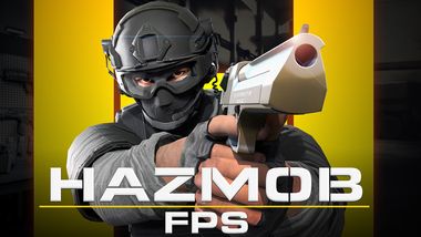 hazmob_fps