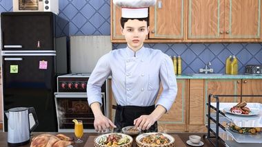 cafe_owner_business_simulator