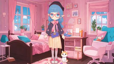 dress_princess