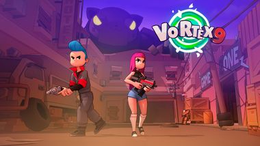 vortex_9