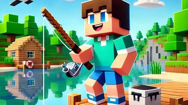 noob_fun_fishing