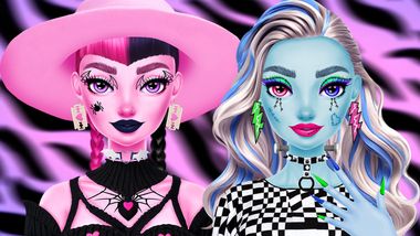 monsterella_fantasy_makeup