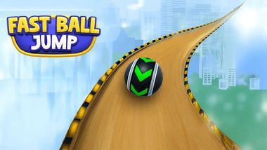 fast_ball_jump