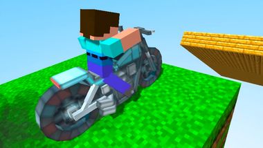 crazy_motorcycle