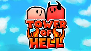 tower_of_hell_obby_blox