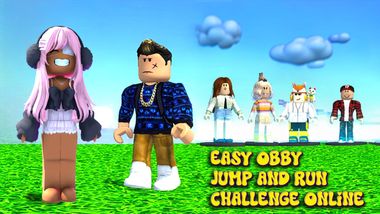 easy_obby_jump_and_run_challenge_online