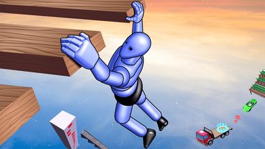ragdoll_parkour_simulator