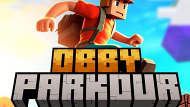 obby_parkour_ultimate