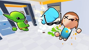 office_brawl_room_smash