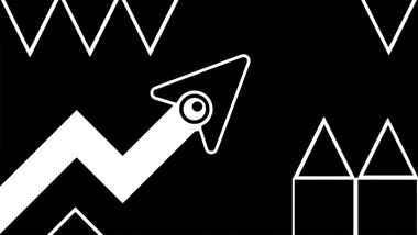 geometry_arrow