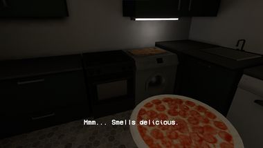 home_alone