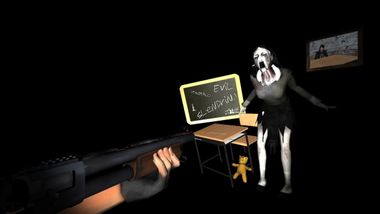 slendrina_must_die_the_school