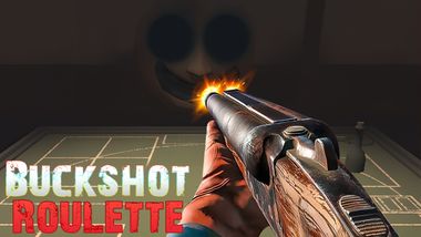 buckshot_roulette