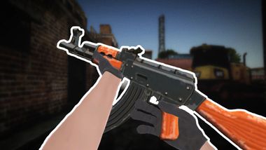 fps_toy_realism